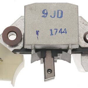 ACDelco C649