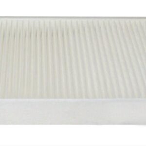 ACDelco CF107