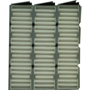 ACDelco CF1101