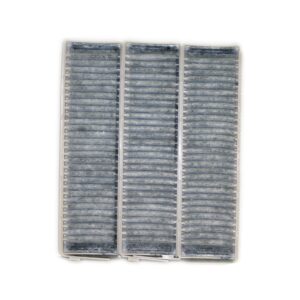 ACDelco CF1103C