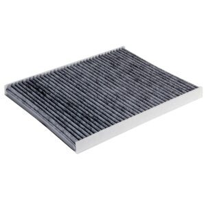 ACDelco CF1118CF Filter Pass Com