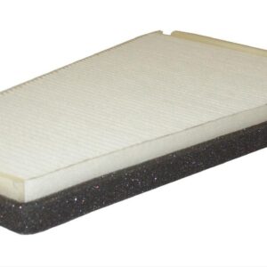 ACDelco CF112 Filter Pass Com