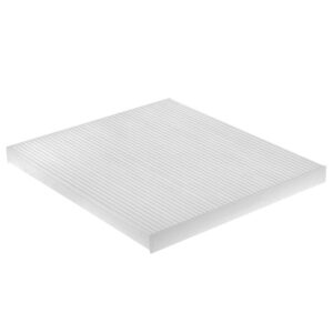 ACDelco CF1177F Filter Pass Com