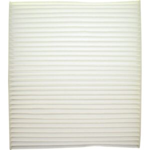 ACDelco CF1196 Filter Pass Com