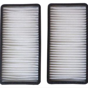 ACDelco CF123