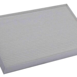 ACDelco CF132 Filter AsmPass