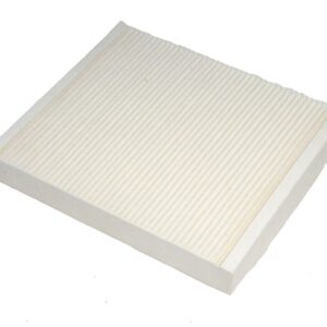 ACDelco CF185 Filter Pass Com