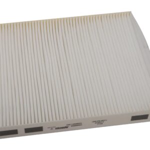 ACDelco CF185F