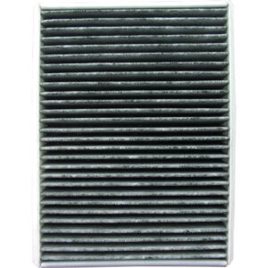 ACDelco CF2101