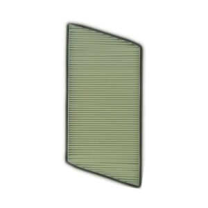 ACDelco CF2106