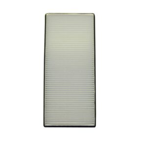 ACDelco CF2107