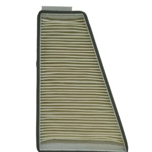 ACDelco CF2112