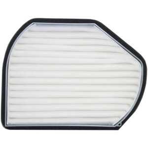 ACDelco CF2148