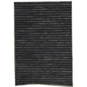 ACDelco CF2220C