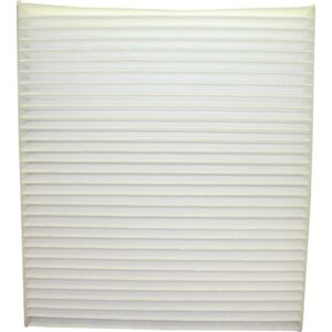 ACDelco CF2223 Filter Pass Com