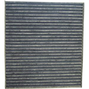 ACDelco CF2225C Filter Pass Com