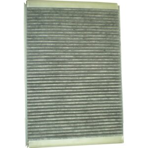 ACDelco CF2226C