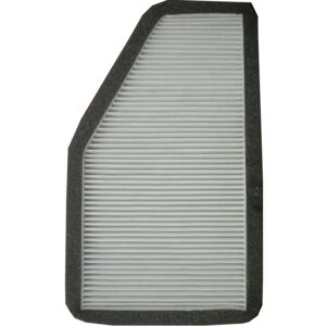 ACDelco CF2228 Filter Pass Com