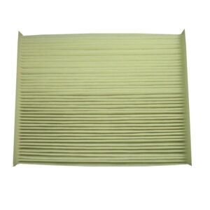 ACDelco CF2232 Filter Pass Com