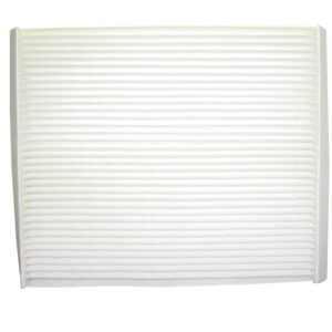 ACDelco CF2233 Filter Pass Com