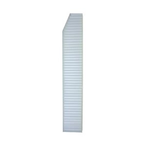 ACDelco CF2255 Filter Pass Com