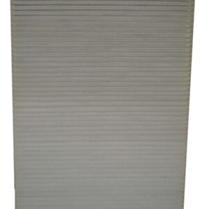 ACDelco CF2268