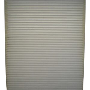 ACDelco CF2287 Filter Pass Com