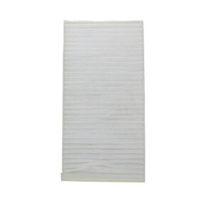 ACDelco CF2292