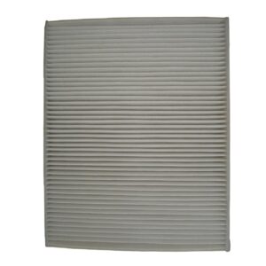 ACDelco CF2293 Filter Pass Com