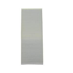 ACDelco CF3114