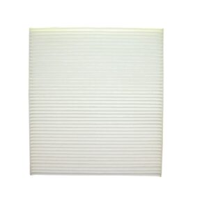 ACDelco CF3143