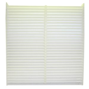 ACDelco CF3147 Filter Pass Com