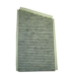ACDelco CF3149C