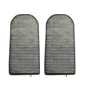 ACDelco CF3154