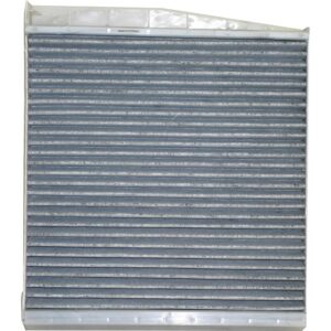 ACDelco CF3156C