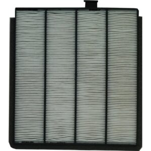 ACDelco CF3160 Filter Pass Com