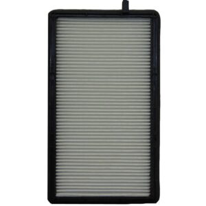 ACDelco CF3168