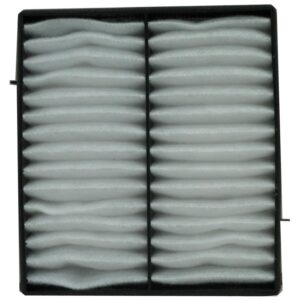 ACDelco CF3169