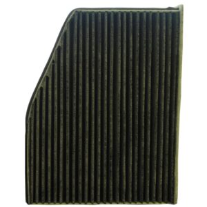 ACDelco CF3201 Filter Pass Com