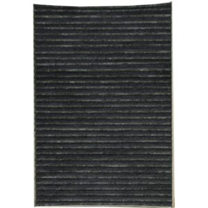 ACDelco CF3203C