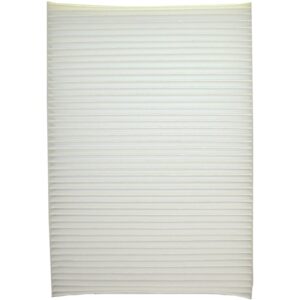 ACDelco CF3204