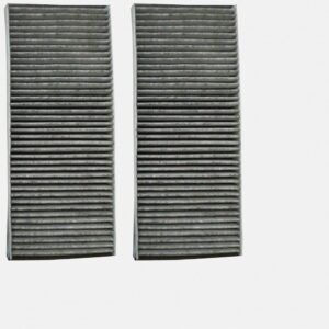 ACDelco CF3207C