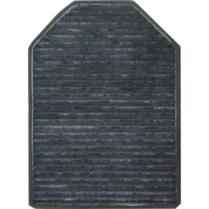 ACDelco CF3209C