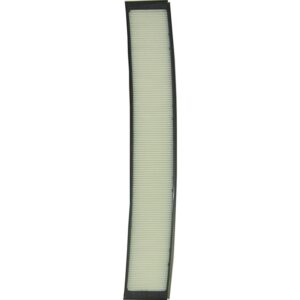 ACDelco CF3212