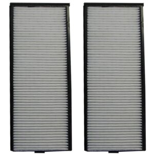 ACDelco CF3239