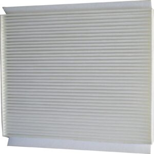 ACDelco CF3241 Filter Pass Com