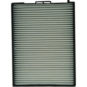 ACDelco CF3246