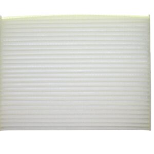 ACDelco CF3248