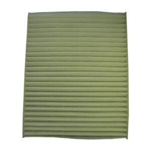 ACDelco CF3249