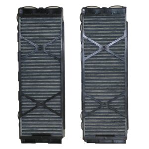 ACDelco CF3251C
